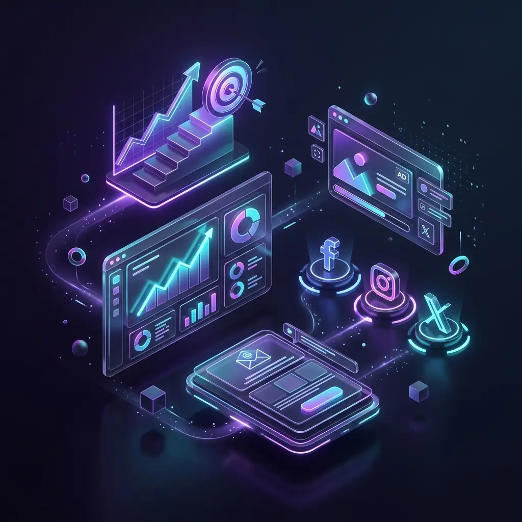 Marketing Digital